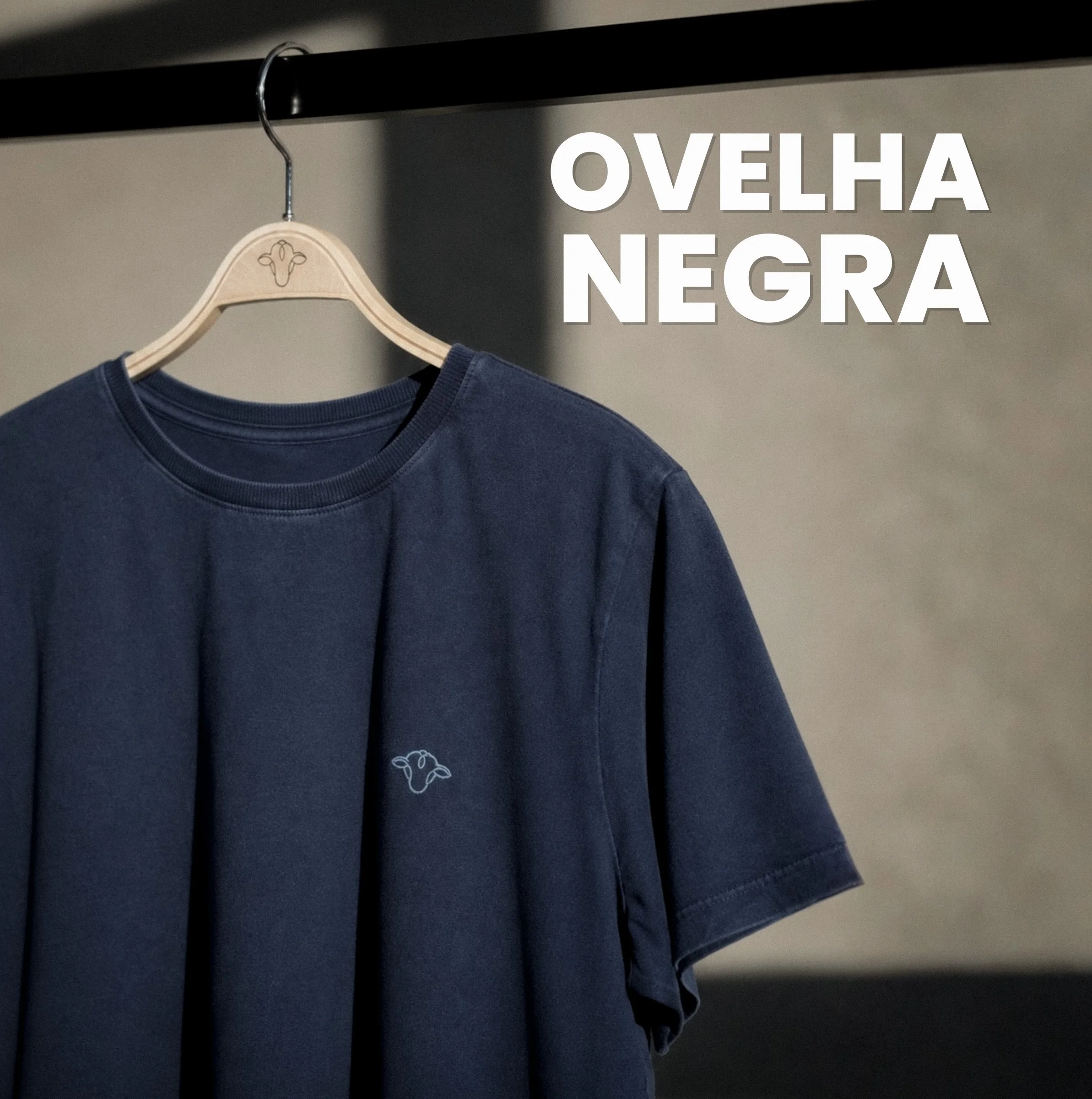Veja mais: 