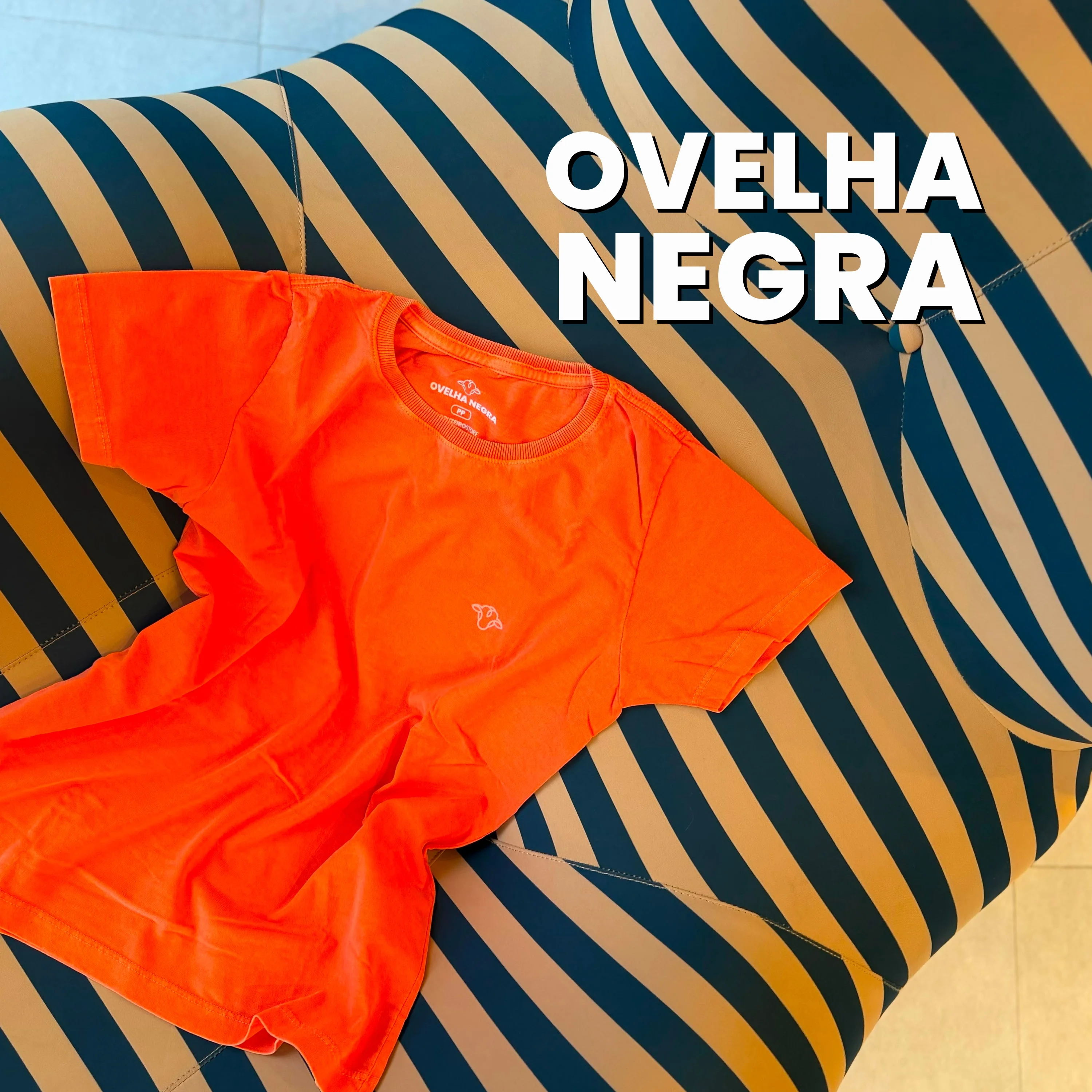 Veja mais: 