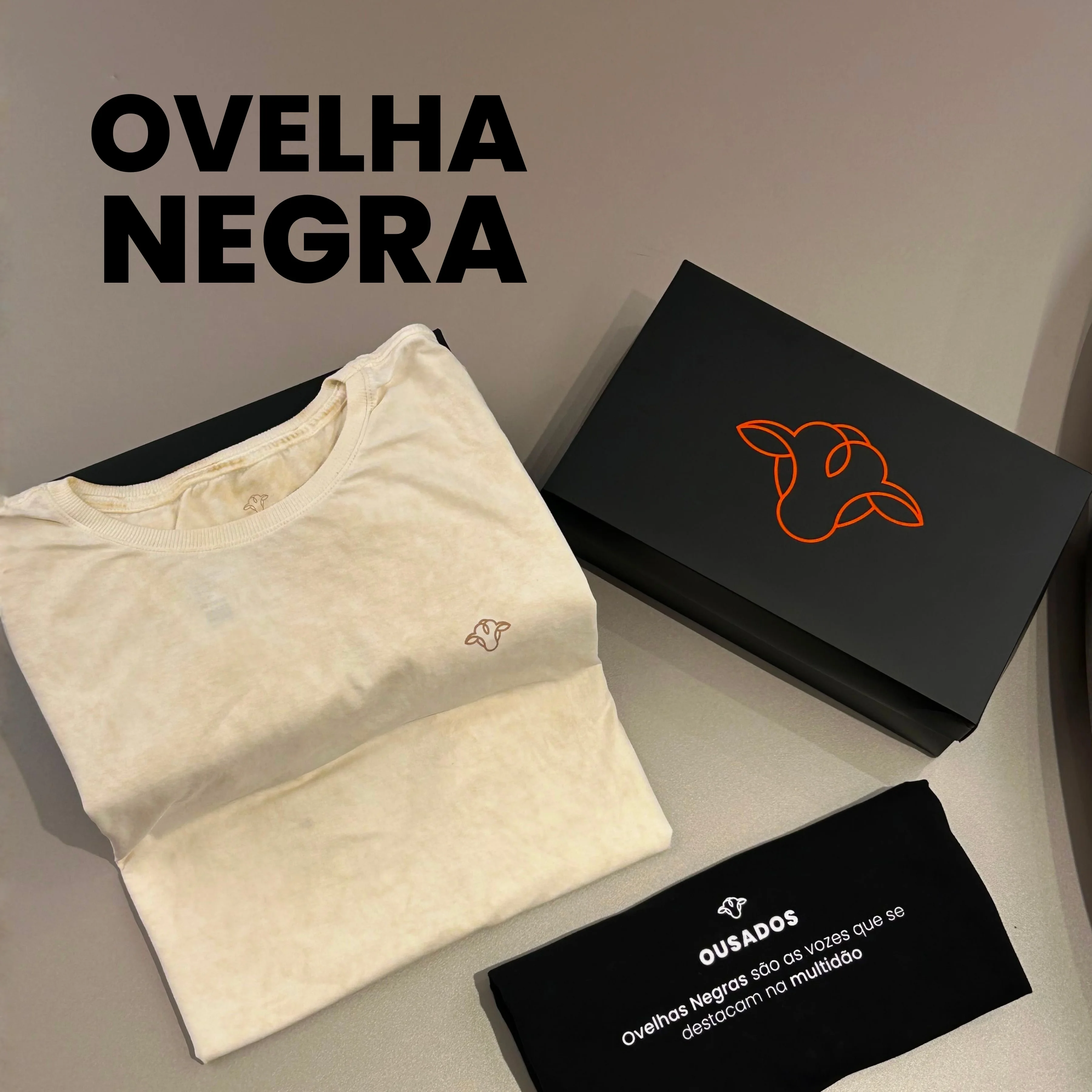 Veja mais: 
