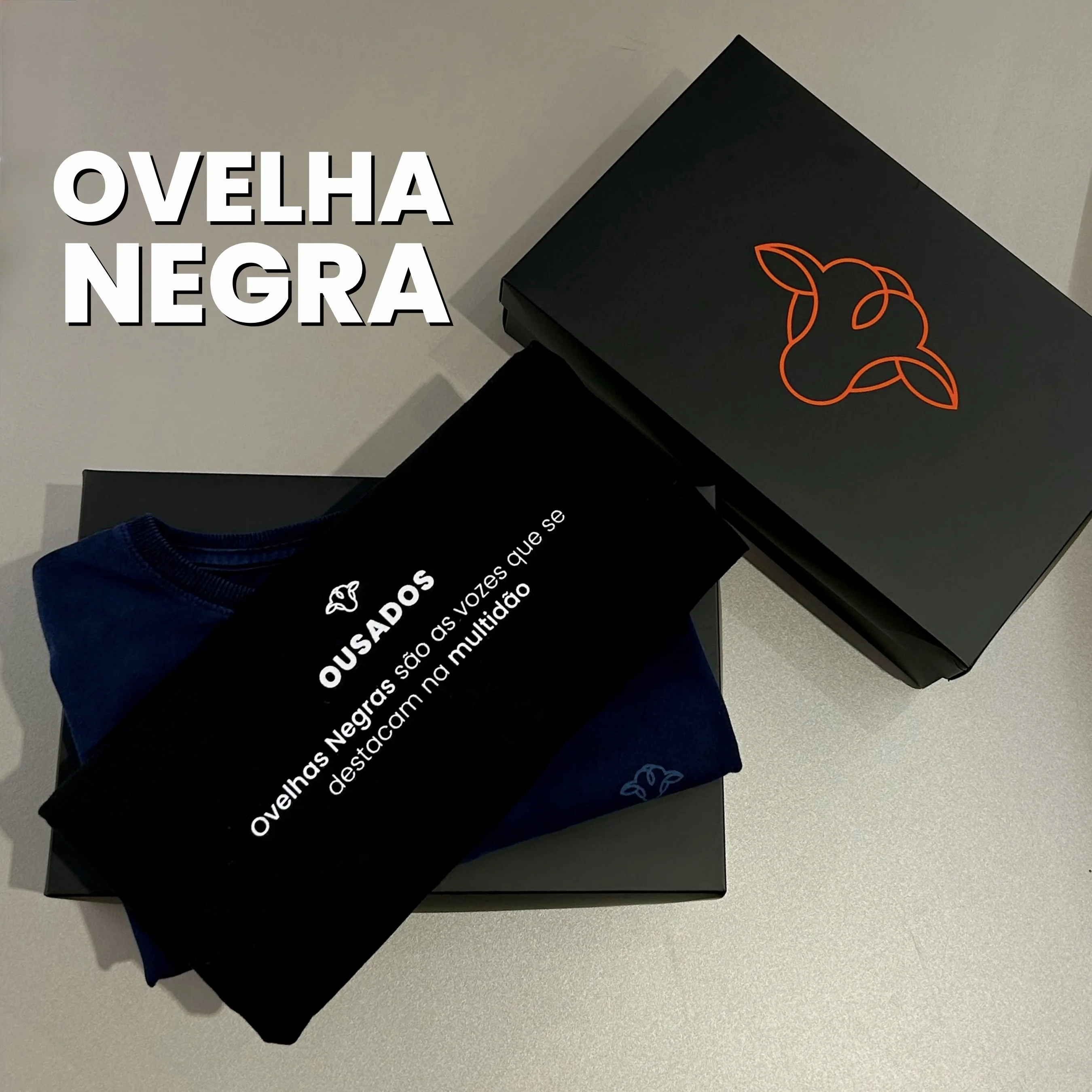 Veja mais: 