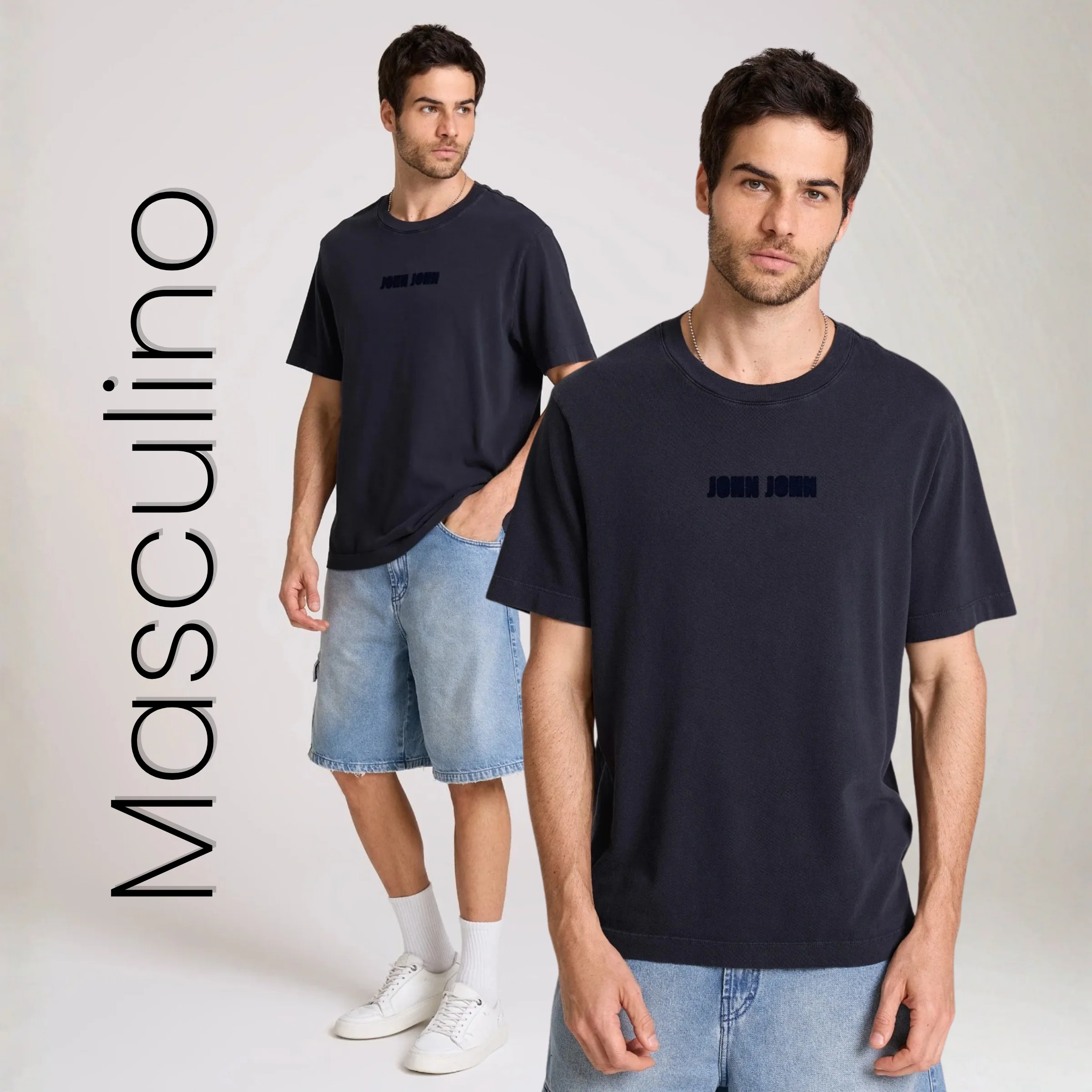 Veja mais: 