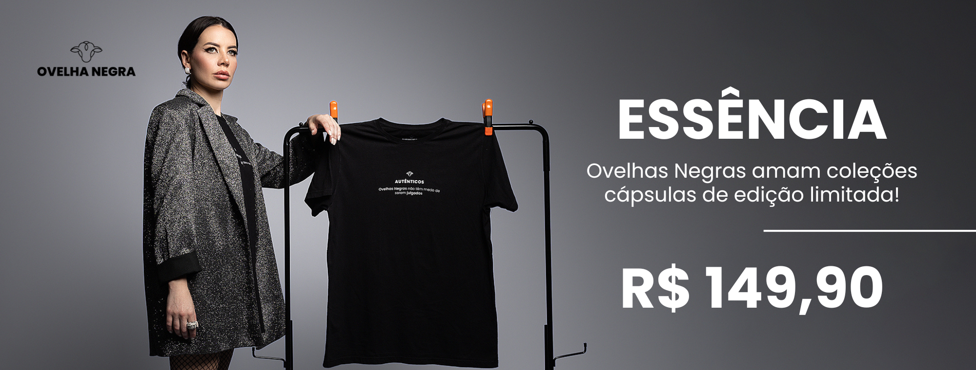 Veja mais: 