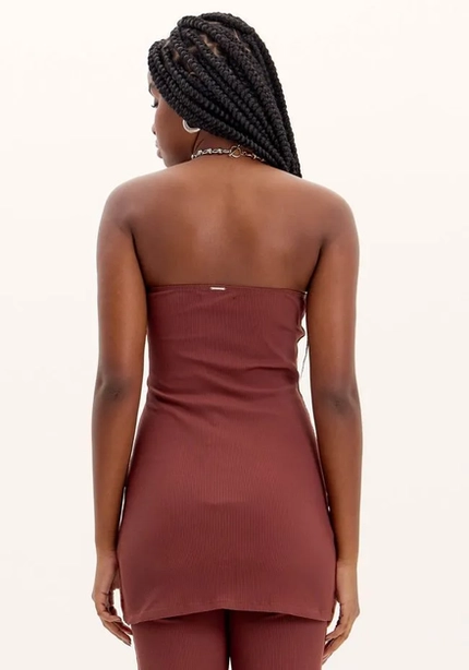 Blusa Tomara que Caia Alongada – Myft