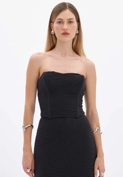 Top Cropped - Myft