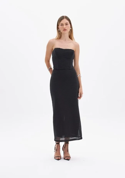 Top Cropped - Myft