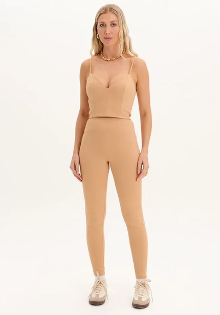 Calça Legging - Myft