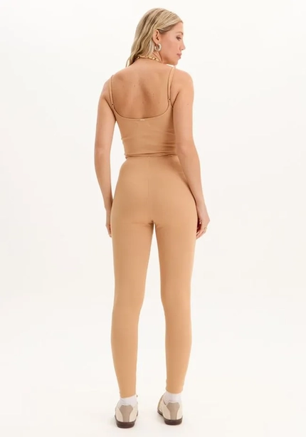Calça Legging - Myft