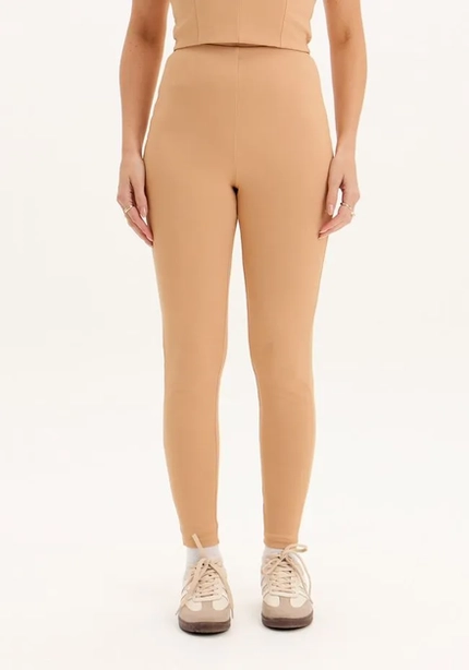 Calça Legging - Myft