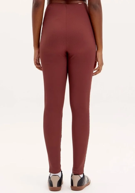 Calça Legging Básica – Myft