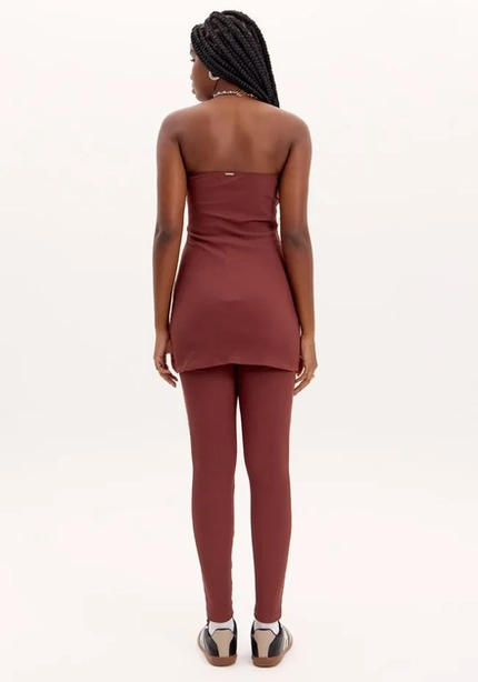 Calça Legging Básica – Myft
