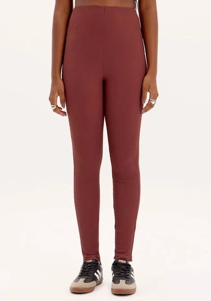 Calça Legging Básica – Myft