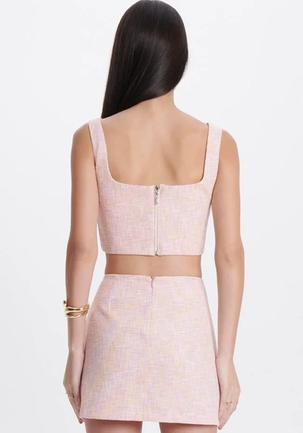 Top Cropped - Myft