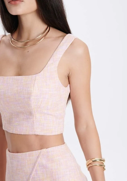 Top Cropped - Myft