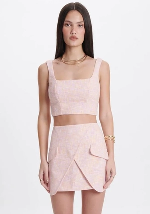 Top Cropped - Myft