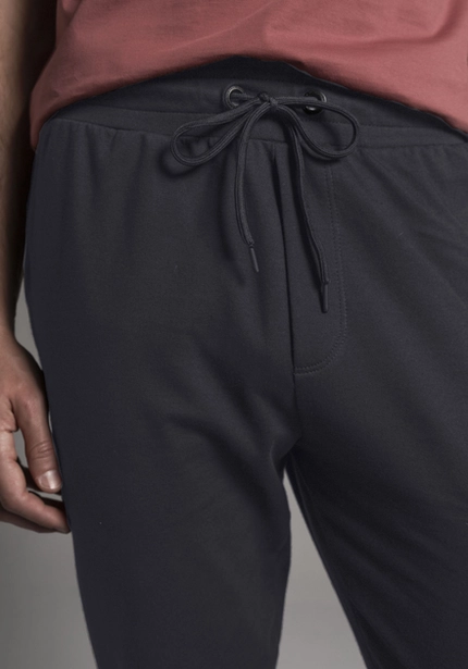 Calça Jogger Molecotton – Hangar