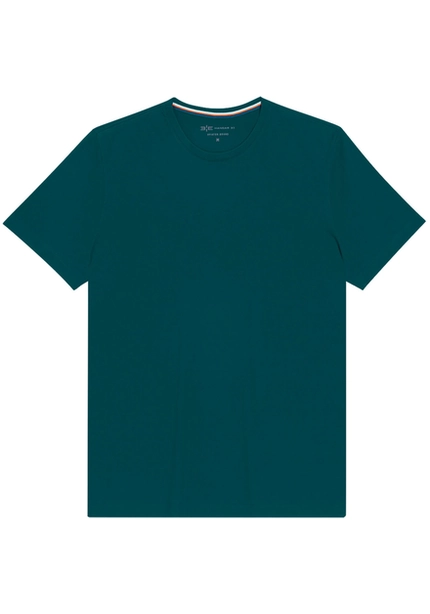 Camiseta Pima Algodão – Hangar