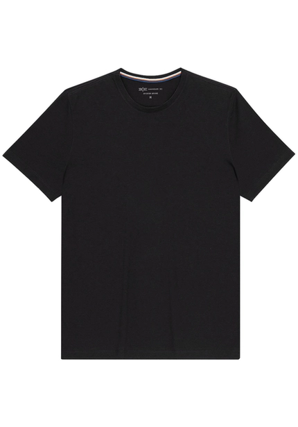 Camiseta Pima Algodão – Hangar