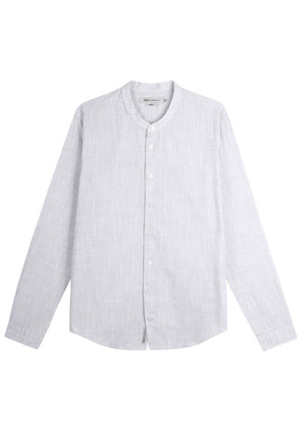 Camisa Gola Padre – Hangar