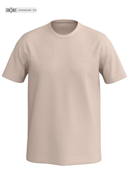 Camiseta Meia Malha Colors – Hangar