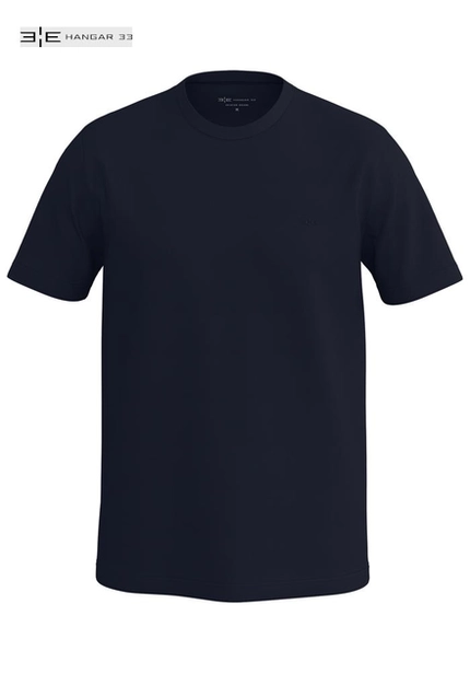 Camiseta Meia Malha Colors – Hangar