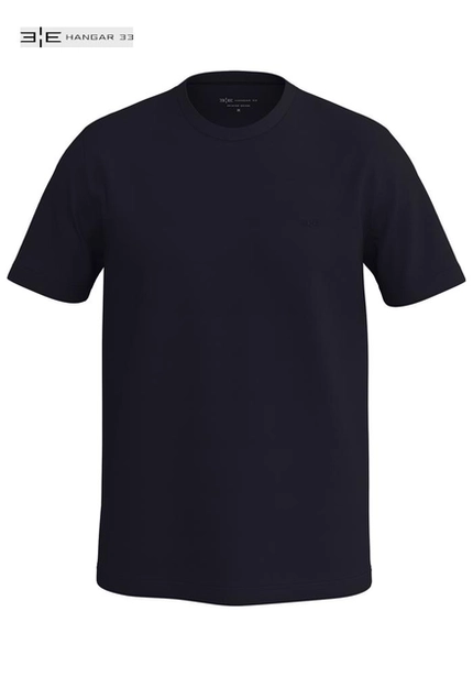 Camiseta Meia Malha Colors – Hangar