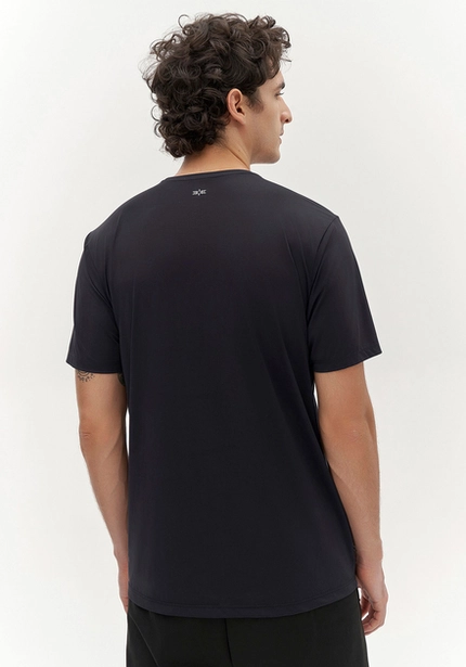 Camiseta Tech Skin – Hangar