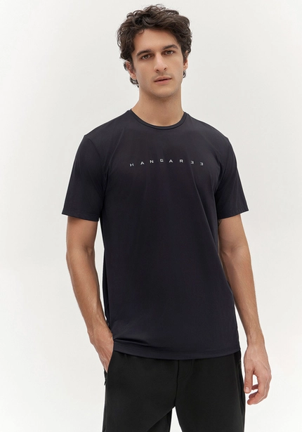 Camiseta Tech Skin – Hangar