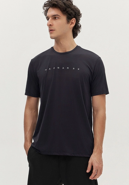 Camiseta Tech Skin – Hangar