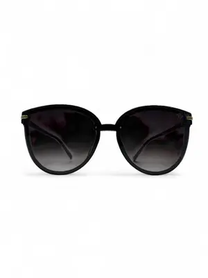 Óculos De Sol - Balki