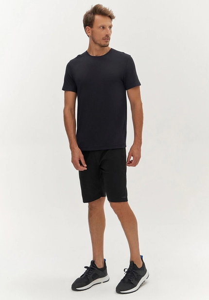 Camiseta Malha Piquet – Hangar