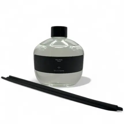 Difusor Black Merino – Balki Home