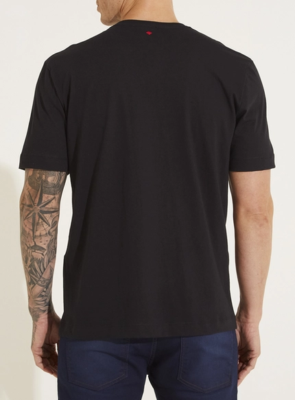 Camiseta Básica - Forum