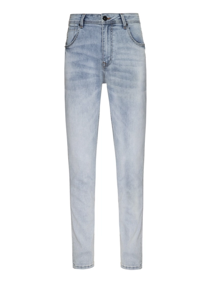 Calça Denim Ton Ice – Jab