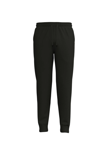 Calça Moletom Sem Felpa – Hangar