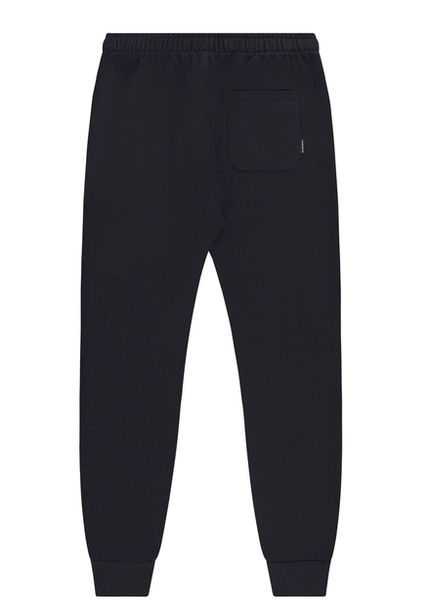 Calça Moletom Sem Felpa – Hangar