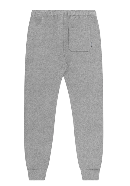 Calça Moletom Sem Felpa – Hangar