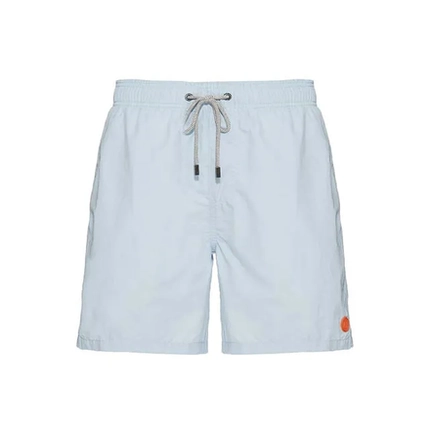 Shorts Poliamida Liso – Jab