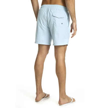 Shorts Poliamida Liso – Jab