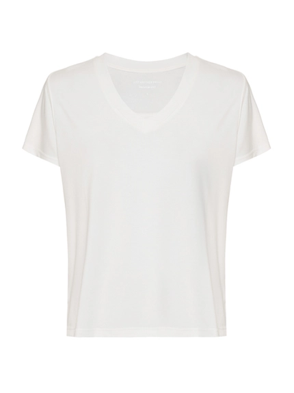 Camiseta em Modal – JAB
