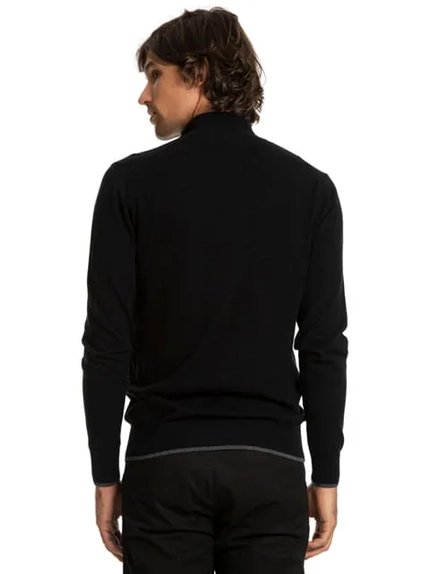 Blusa Gola Alta  – Jab