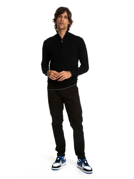 Blusa Gola Alta  – Jab