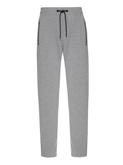 Calça Moletom Scuba – Jab