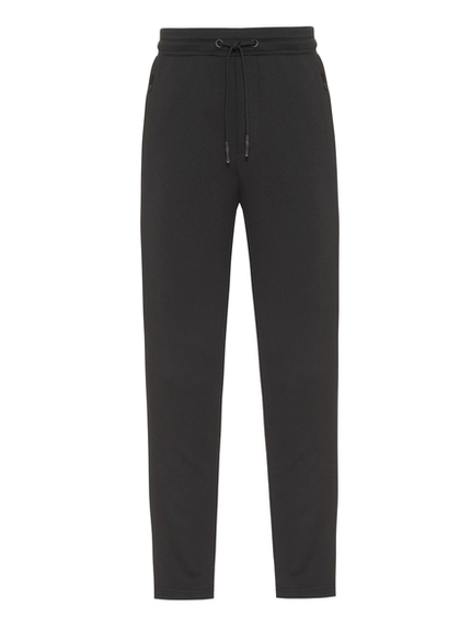 Calça Moletom Scuba – Jab