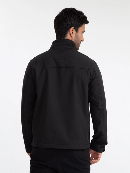 Jaqueta Surface Fleece – Jab