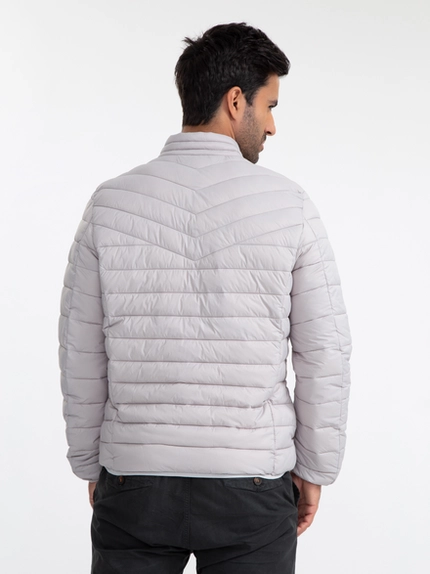 Jaqueta Masculina Ultra Light – Jab