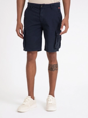 Bermuda Cargo – Jab