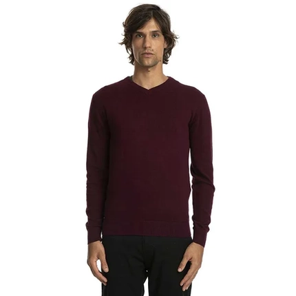 Blusa Tricô – Jab