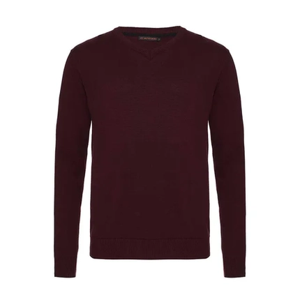 Blusa Tricô – Jab