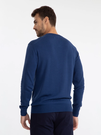 Blusa Tricô – Jab