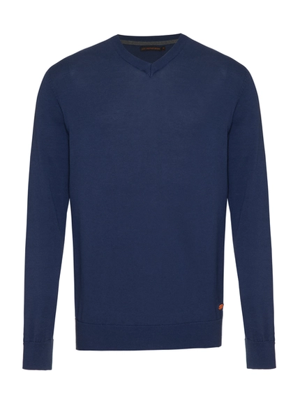 Blusa Tricô – Jab
